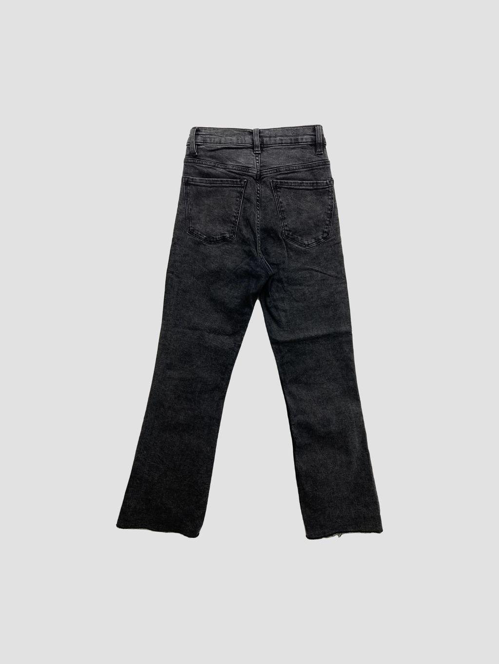 Jean MANGO - Talla 34 (VOP01056860)-1