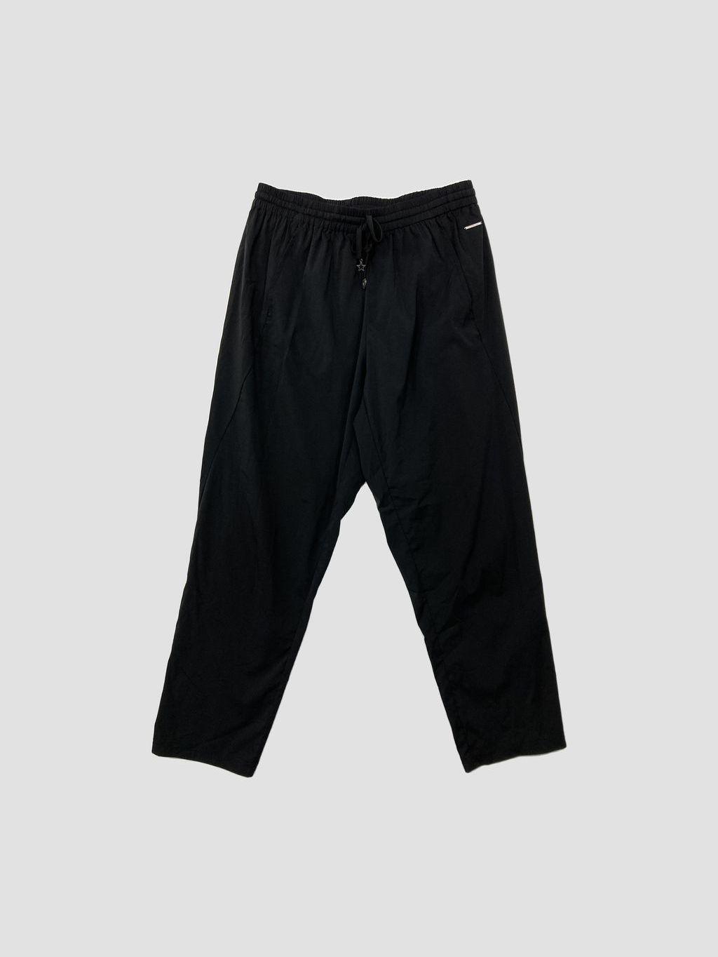 Pantalón RAPSODIA - Talla 38 (VOP01136401)-0