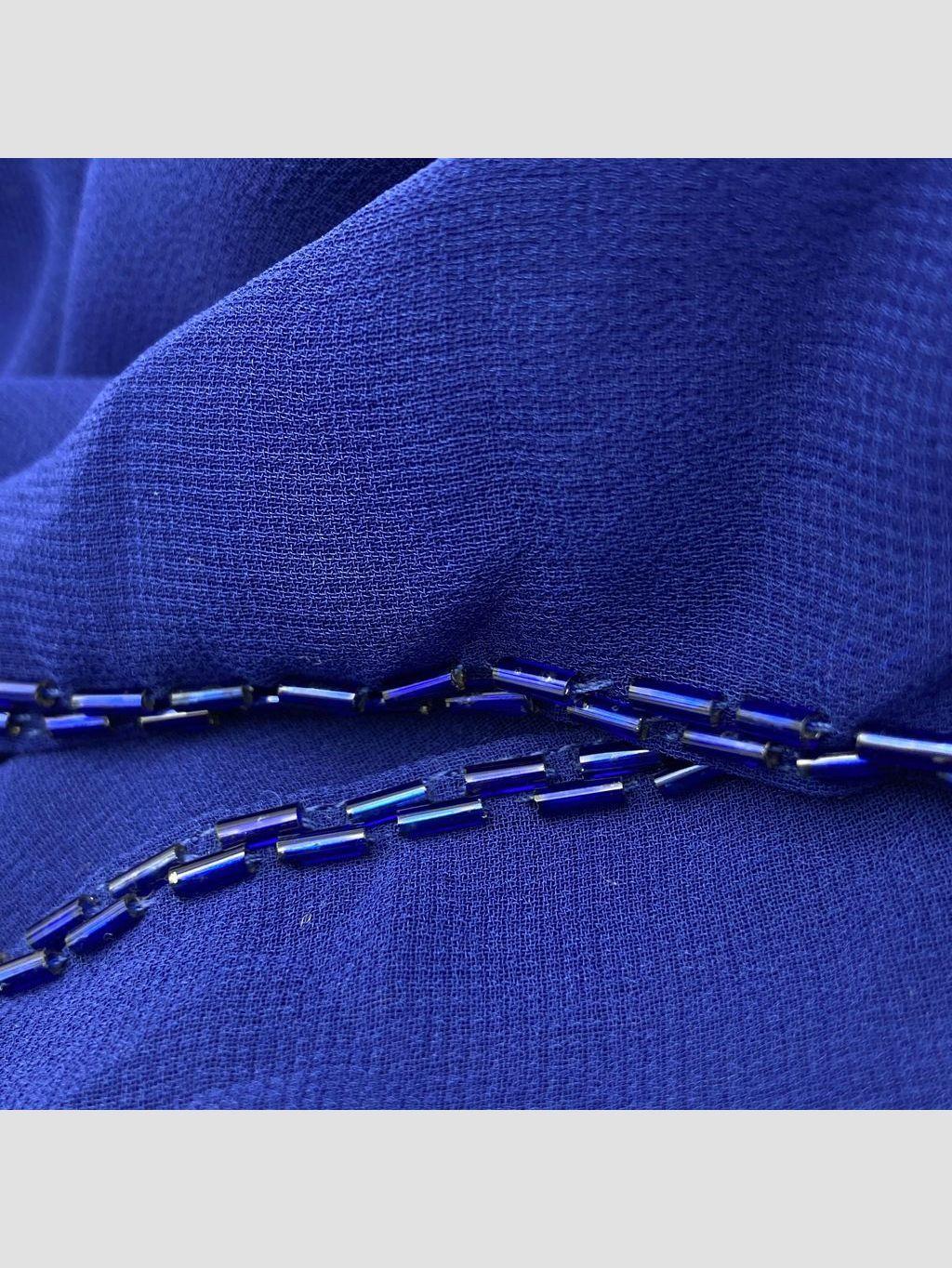 Pañuelo VINTAGE - Talla Talla Única (VOP00952520)-2