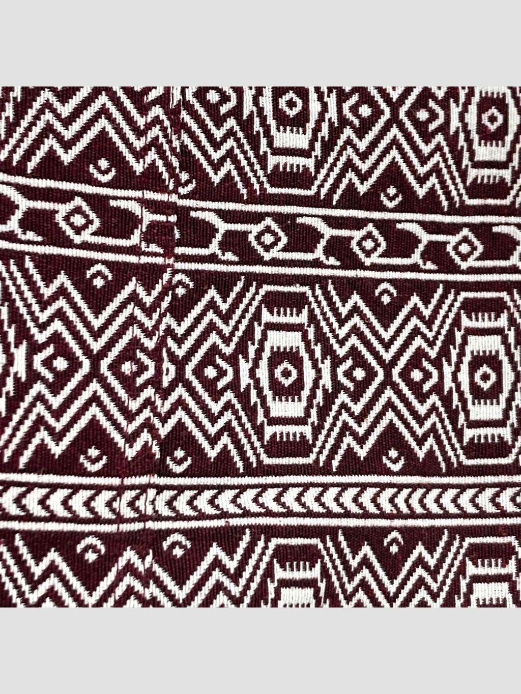 Falda corta GREENFIELD - Talla 42 (VOP00826462)-1