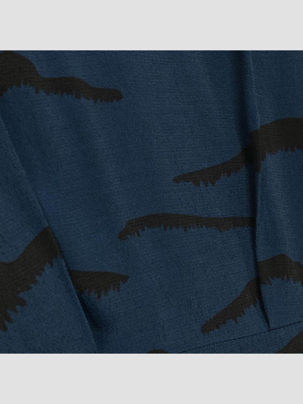 Vestido corto BIMBA Y LOLA - Talla XS (VOP01039483)-2