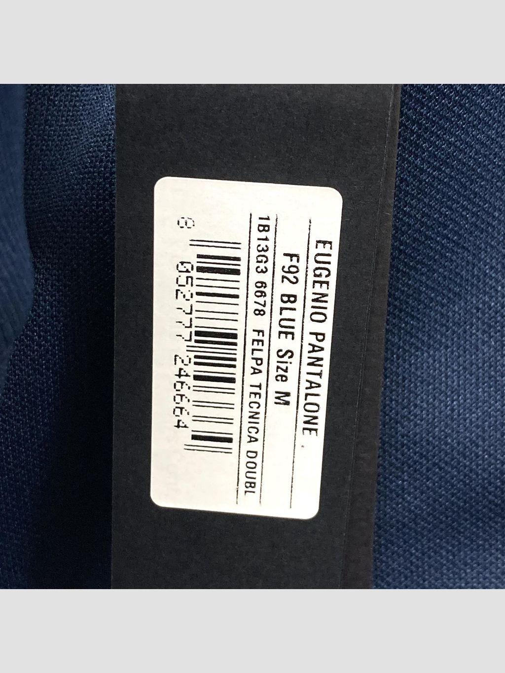 Buzo PINKO - Talla 38 (VOP01033823)-2