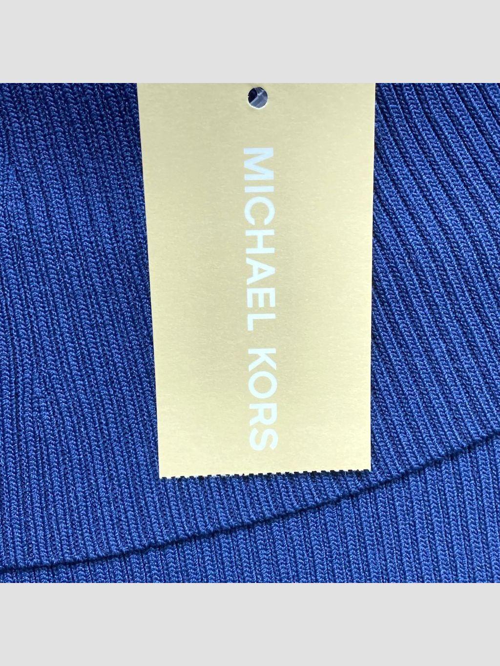 Vestido largo MICHAEL KORS - Talla S (VOP00818155)-2