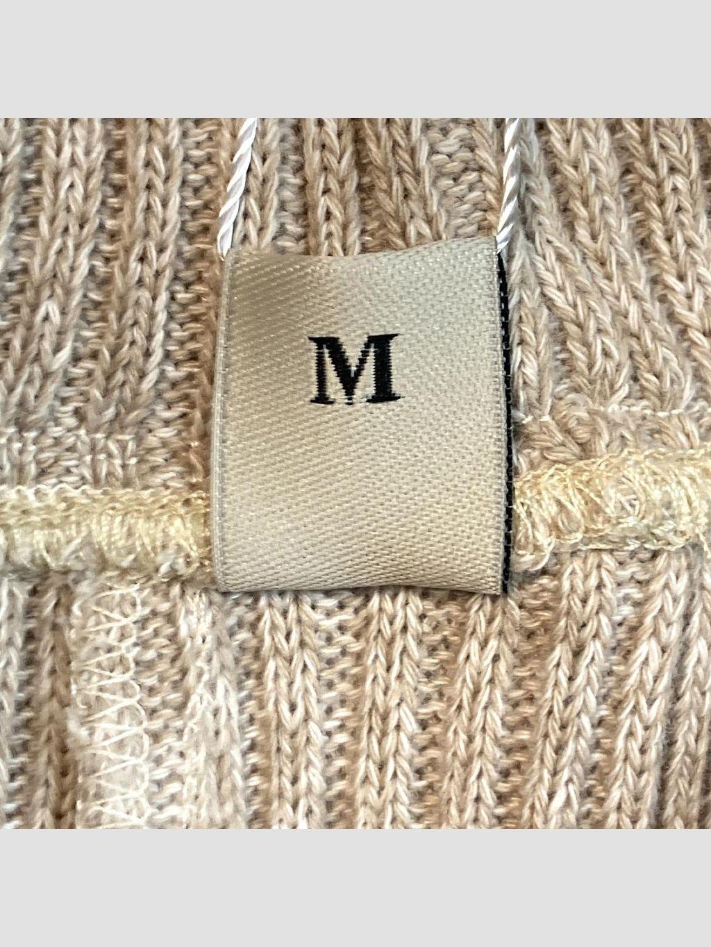 Short C. DEL PILAR - Talla 38 (VOP01075149)-2