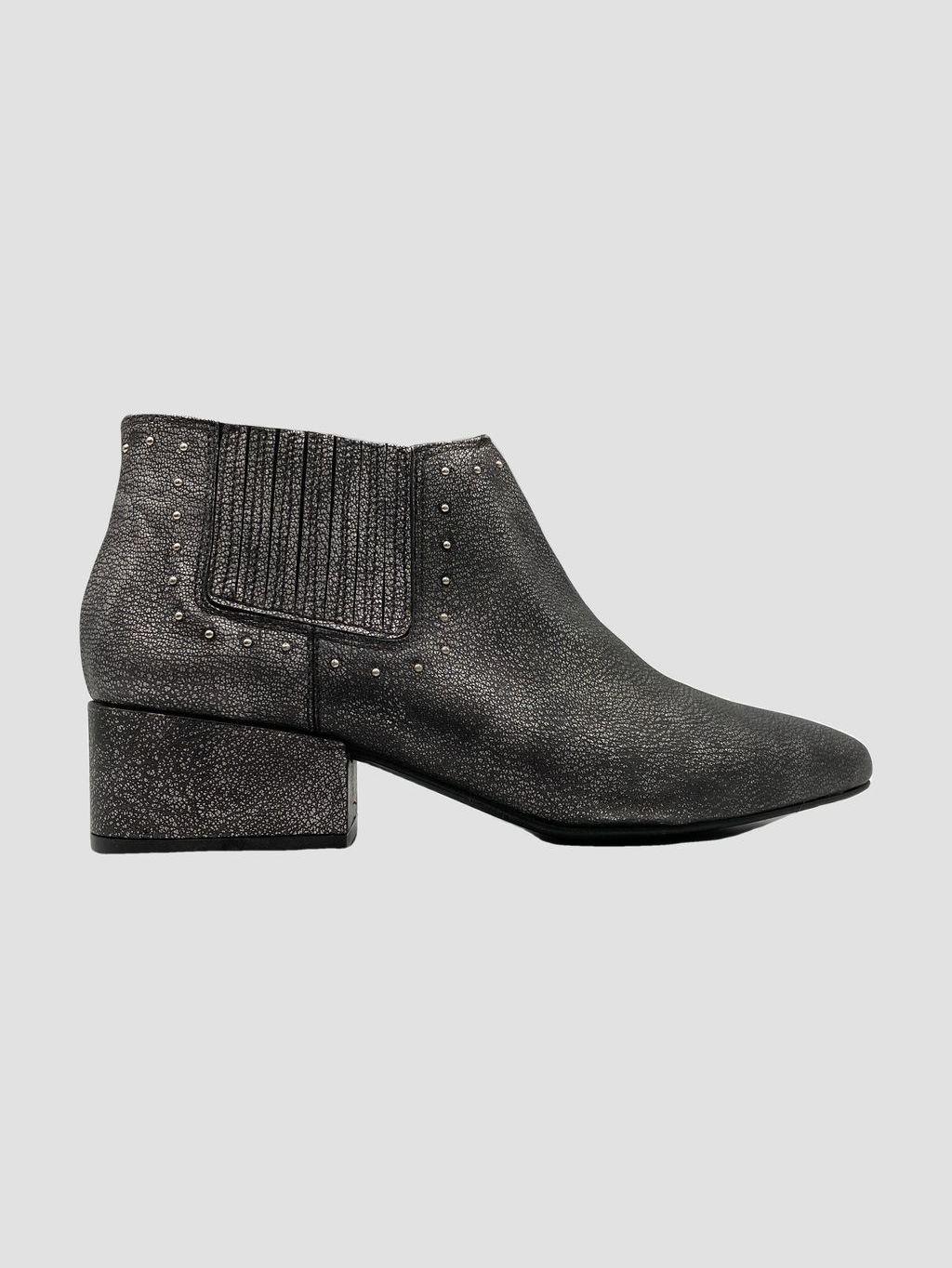 Botas ZAPPA - Talla 38 (VOP00922174)-0