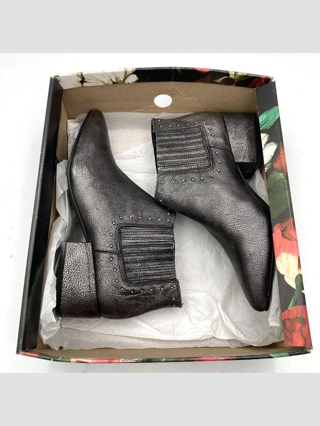 Botas ZAPPA - Talla 38 (VOP00922174)-4