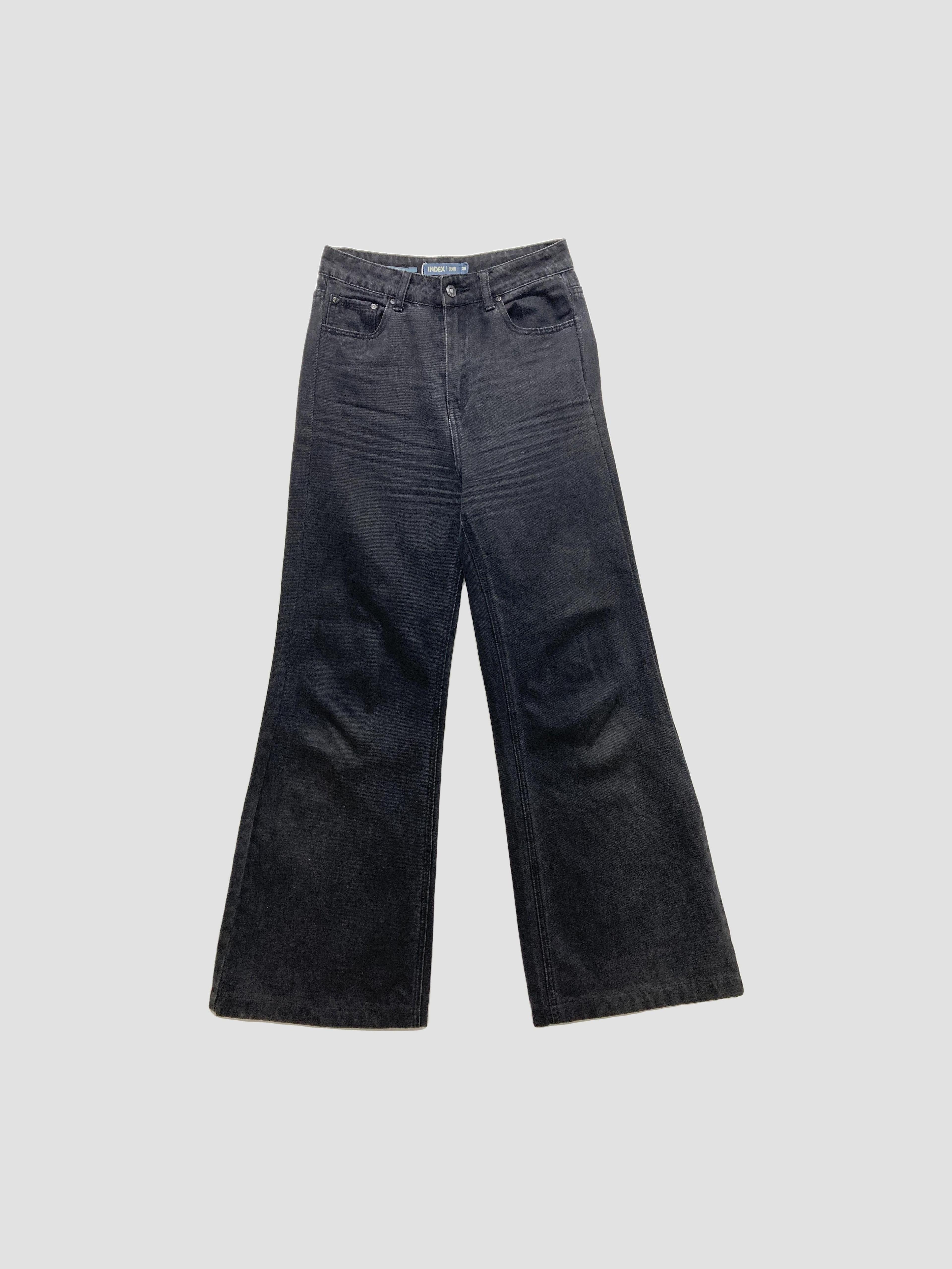 Jean INDEX - Talla 38 (VOP00850656)-0