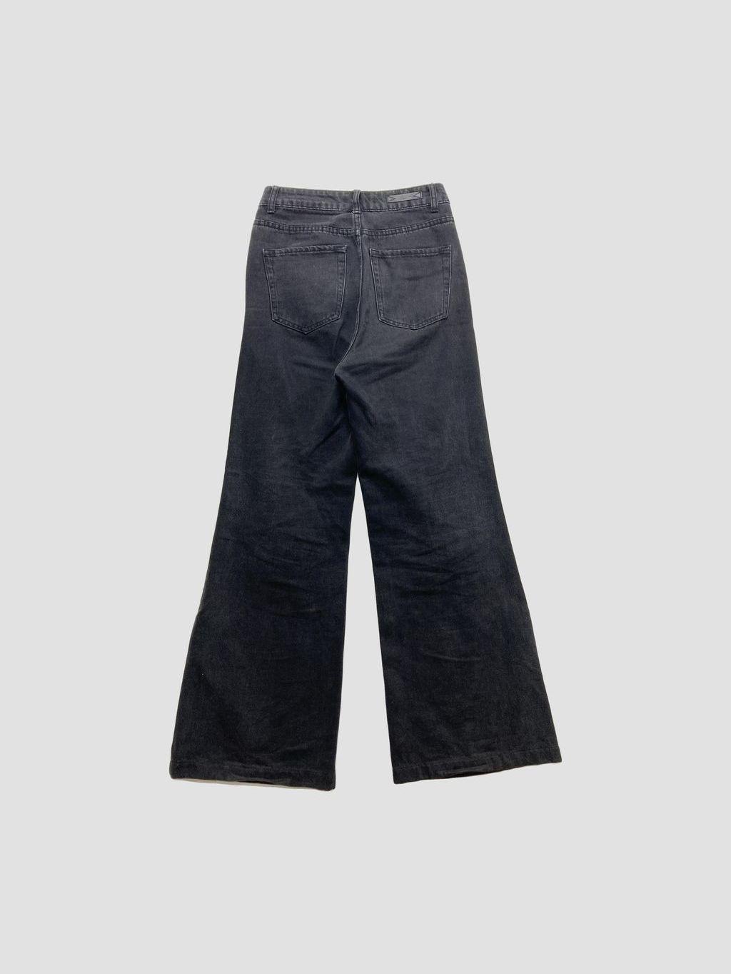 Jean INDEX - Talla 38 (VOP00850656)-1