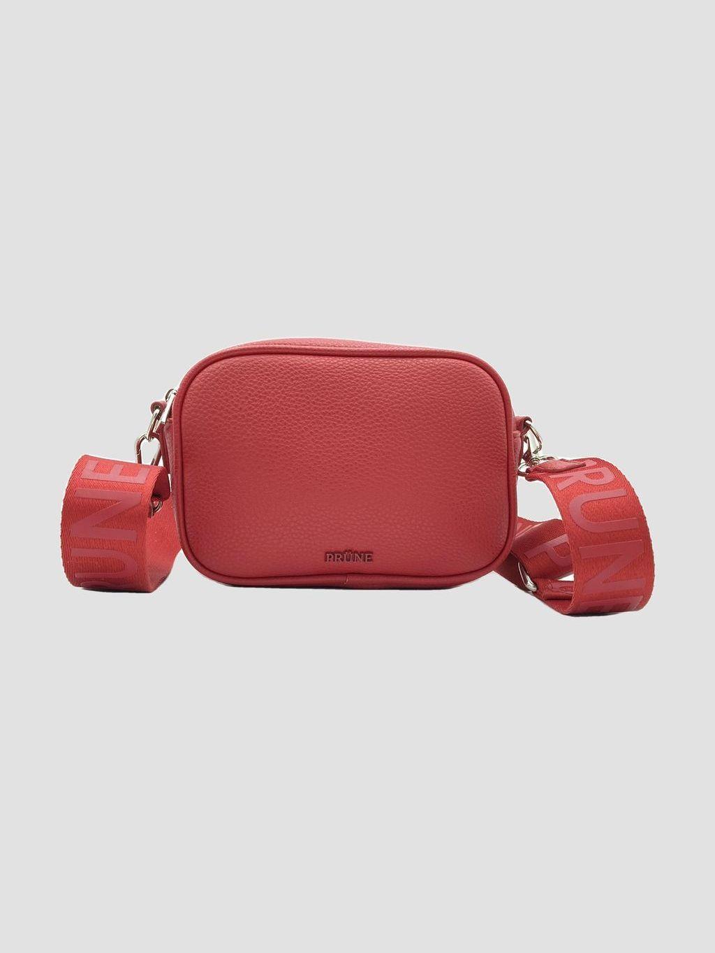 Cartera PRÜNE - Talla Talla Única (VOP00913059)-0