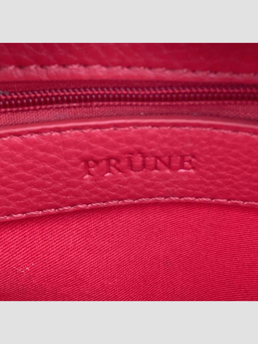 Cartera PRÜNE - Talla Talla Única (VOP00913059)-2