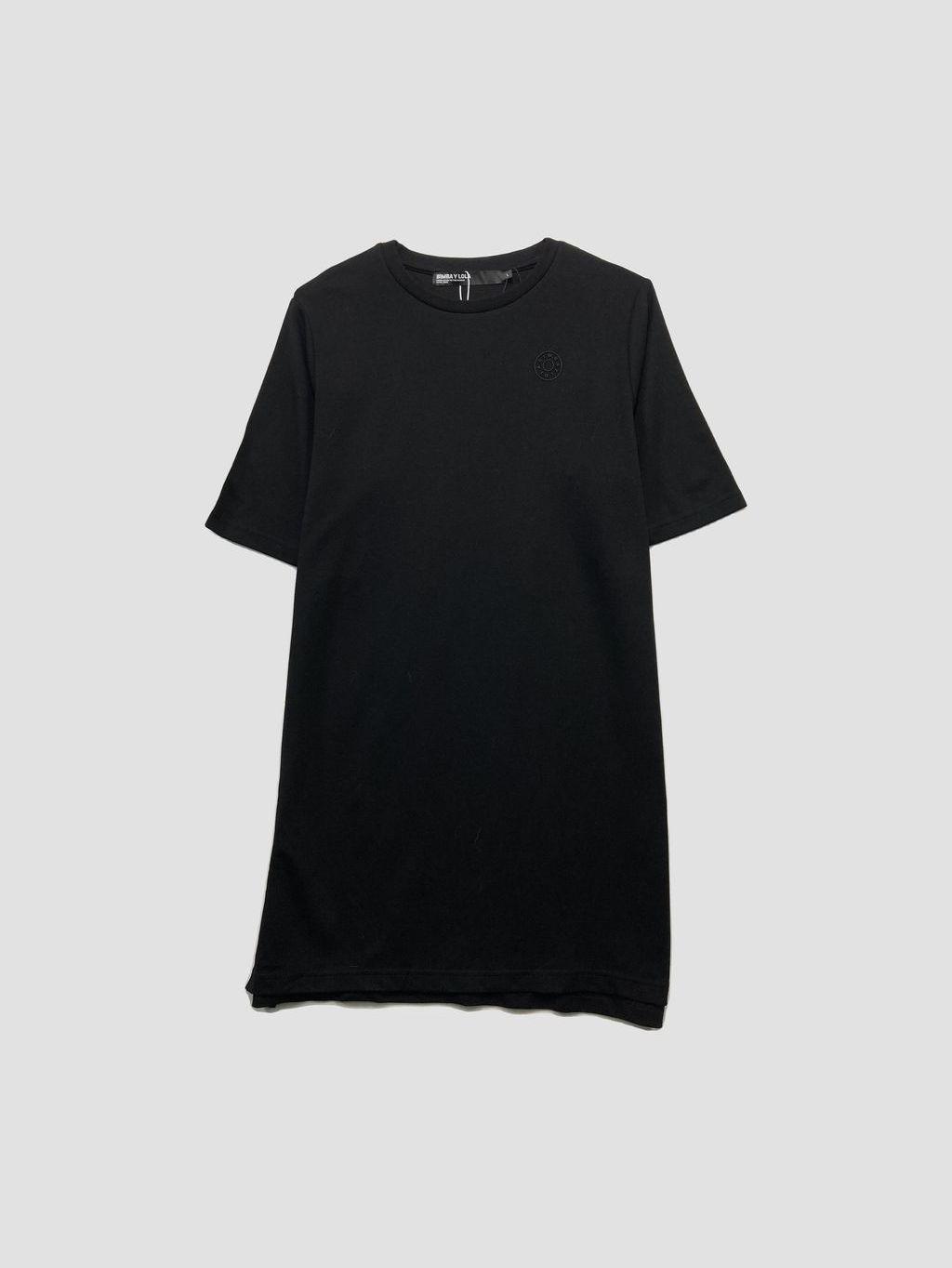 Vestido corto BIMBA Y LOLA - Talla L (VOP00980831)-0