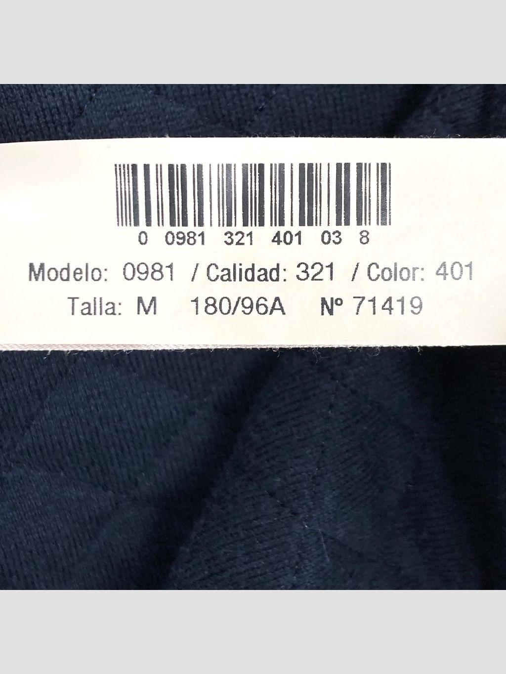 Sweater MASSIMO DUTTI - Talla M (VOP01099110)-2