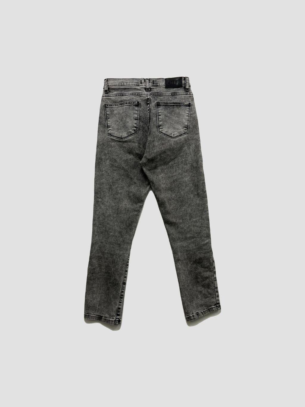 Jean MARIA CHER. - Talla 34 (VOP00908446)-1