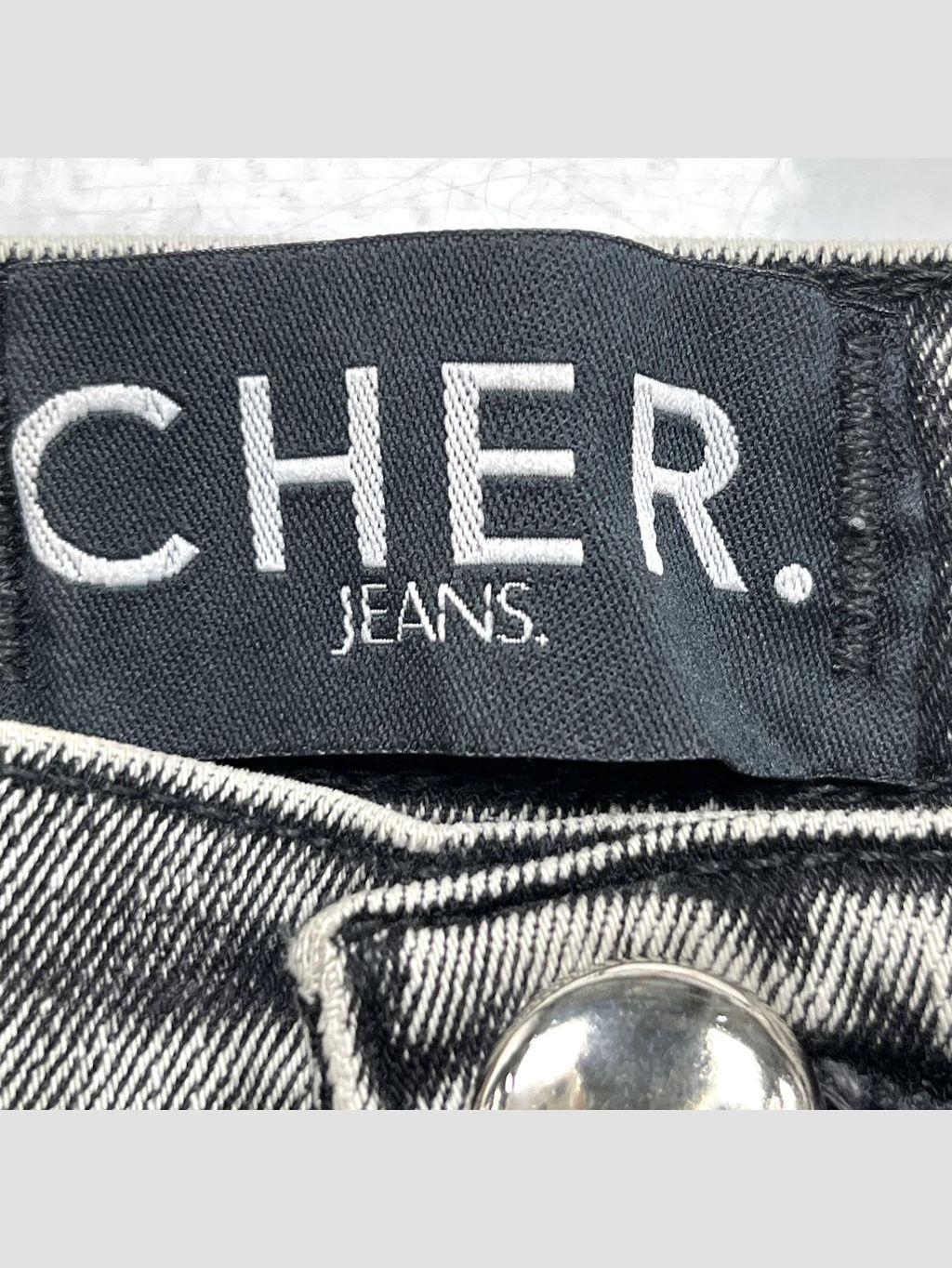 Jean MARIA CHER. - Talla 34 (VOP00908446)-2