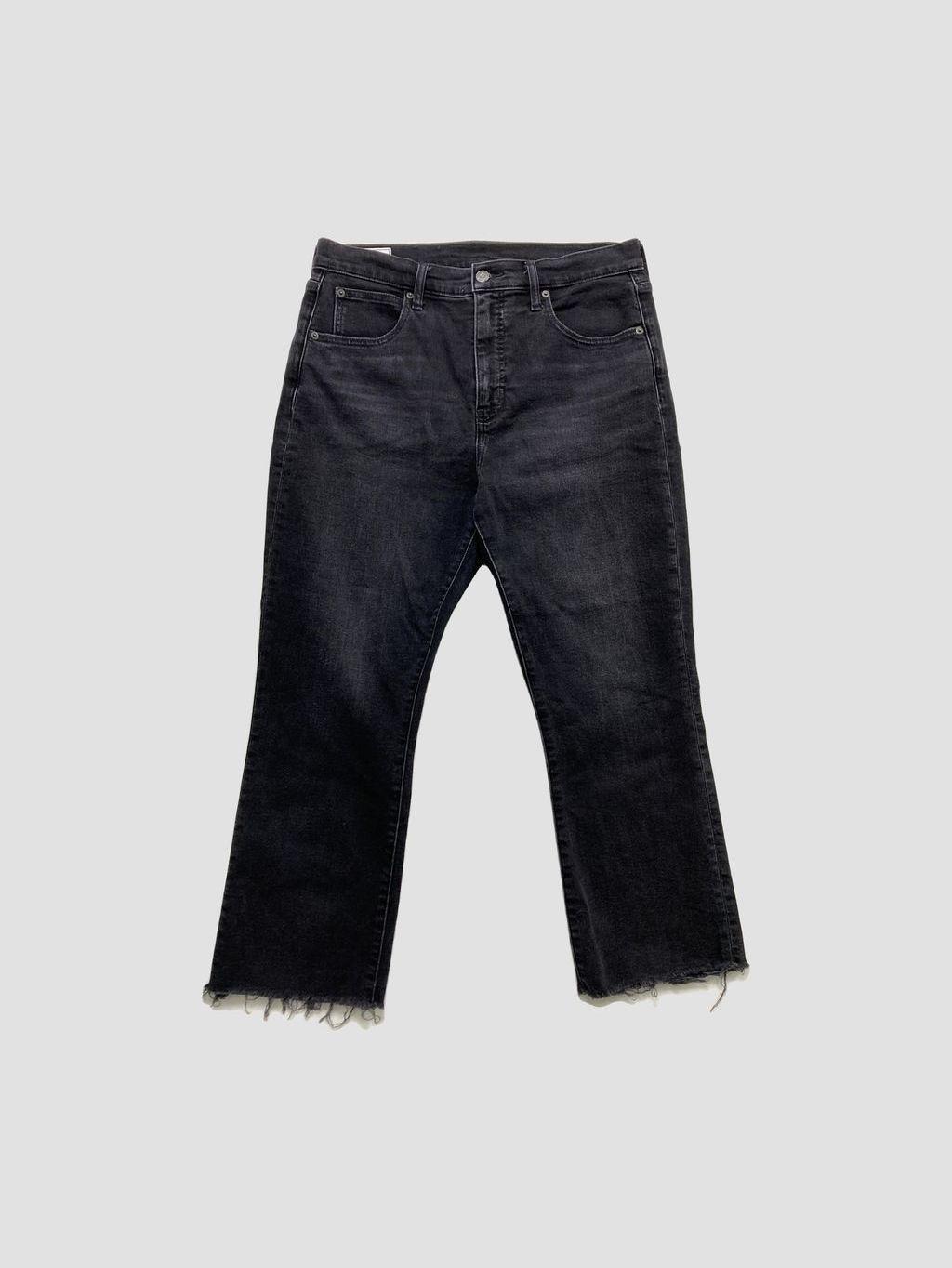 Jean GAP - Talla 42 (VOP00895981)-0