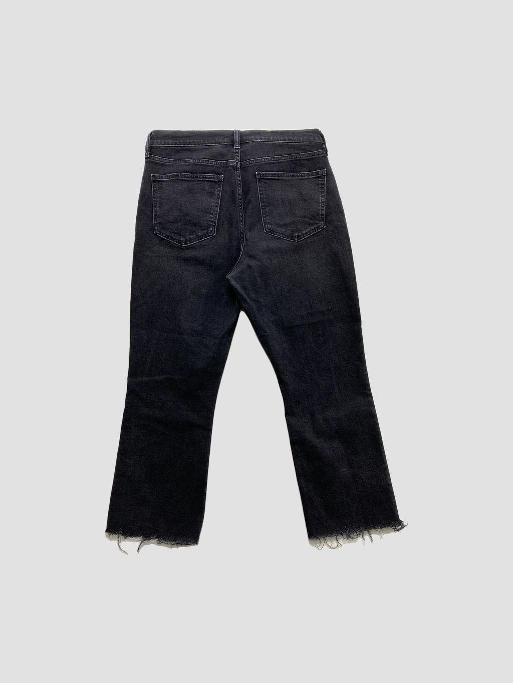 Jean GAP - Talla 42 (VOP00895981)-1