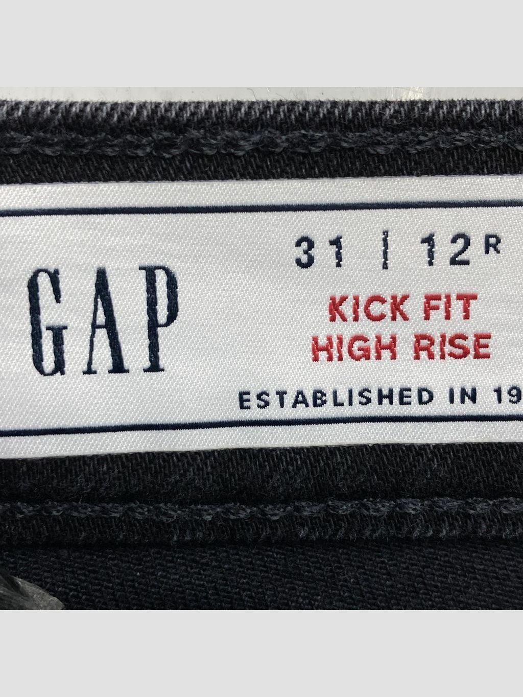 Jean GAP - Talla 42 (VOP00895981)-2