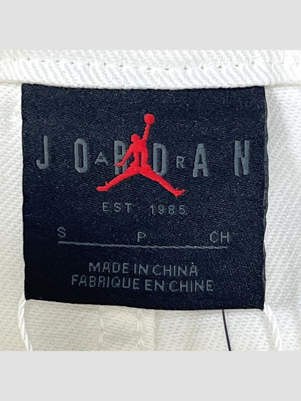 Jean AIR JORDAN - Talla 36 (VOP01131474)-2