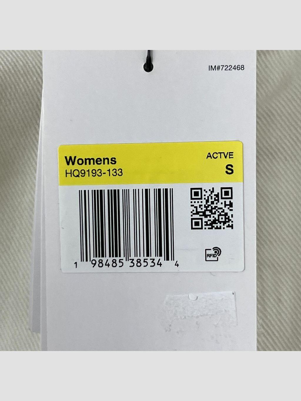 Jean AIR JORDAN - Talla 36 (VOP01131474)-3