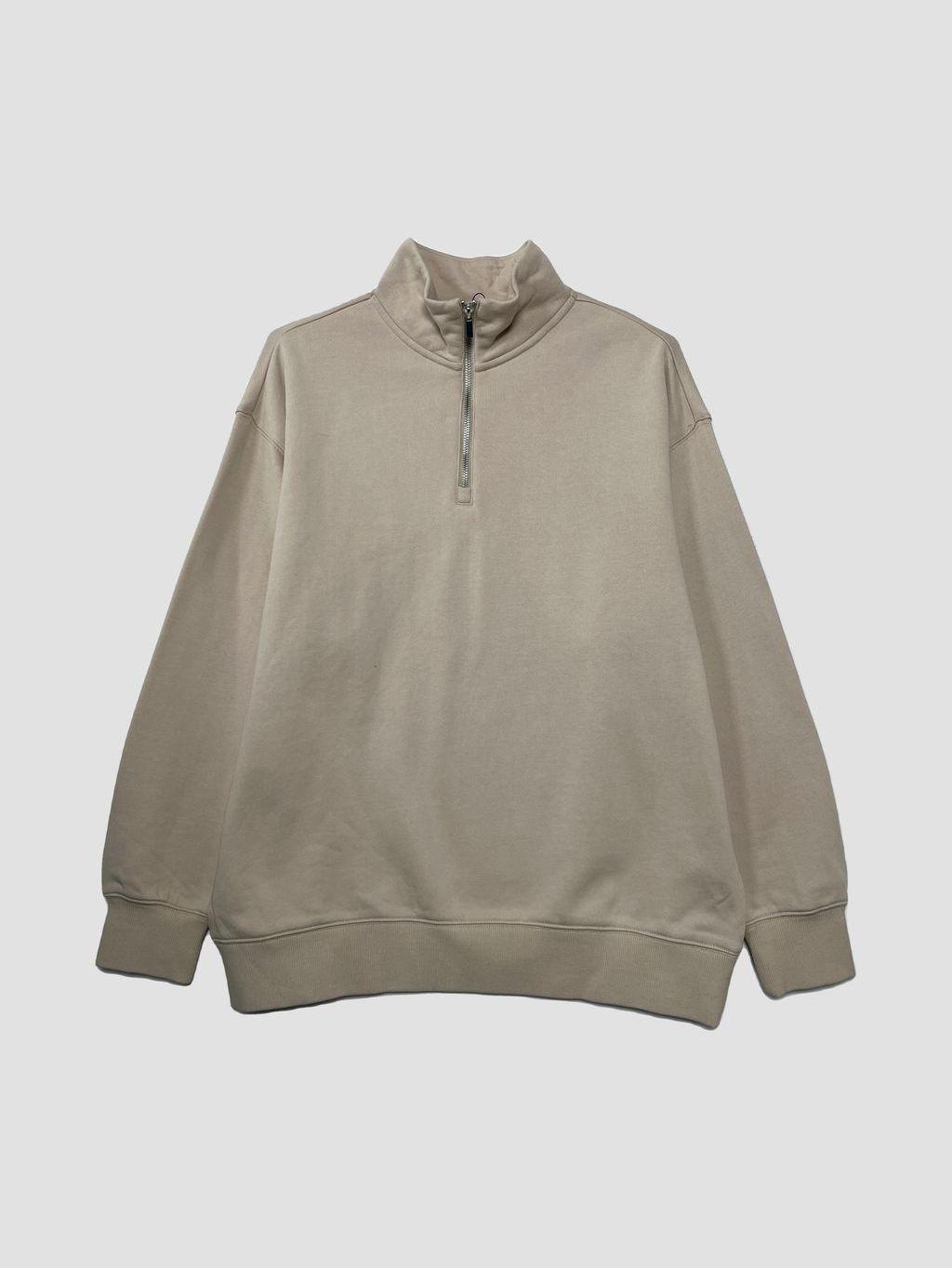 Polerón MAD - Talla S (VOP01220448)-0