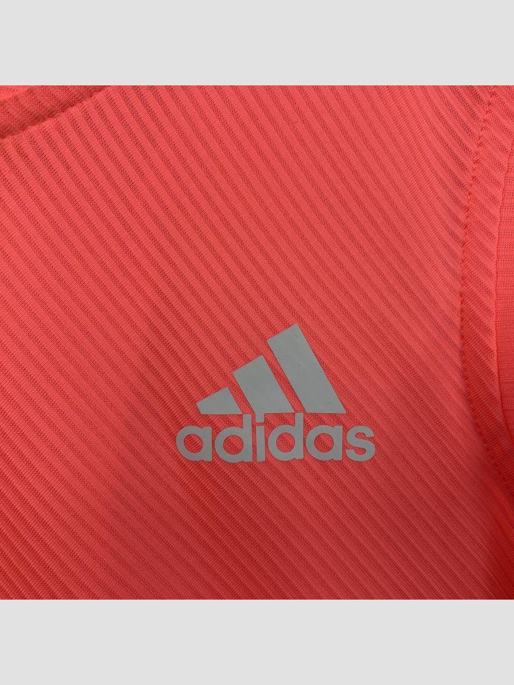 Vestido corto ADIDAS - Talla M (VOP01175479)-2