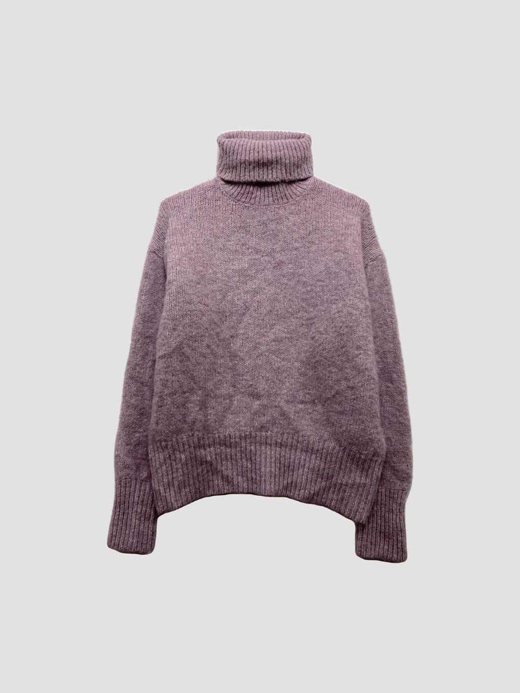 Sweater ZARA - Talla S (VOP01007083)-0