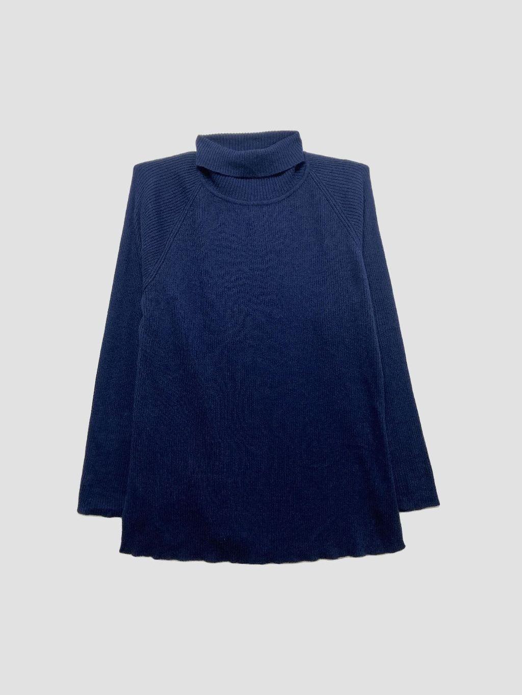 Sweater KAPURA - Talla M (VOP00810213)-0
