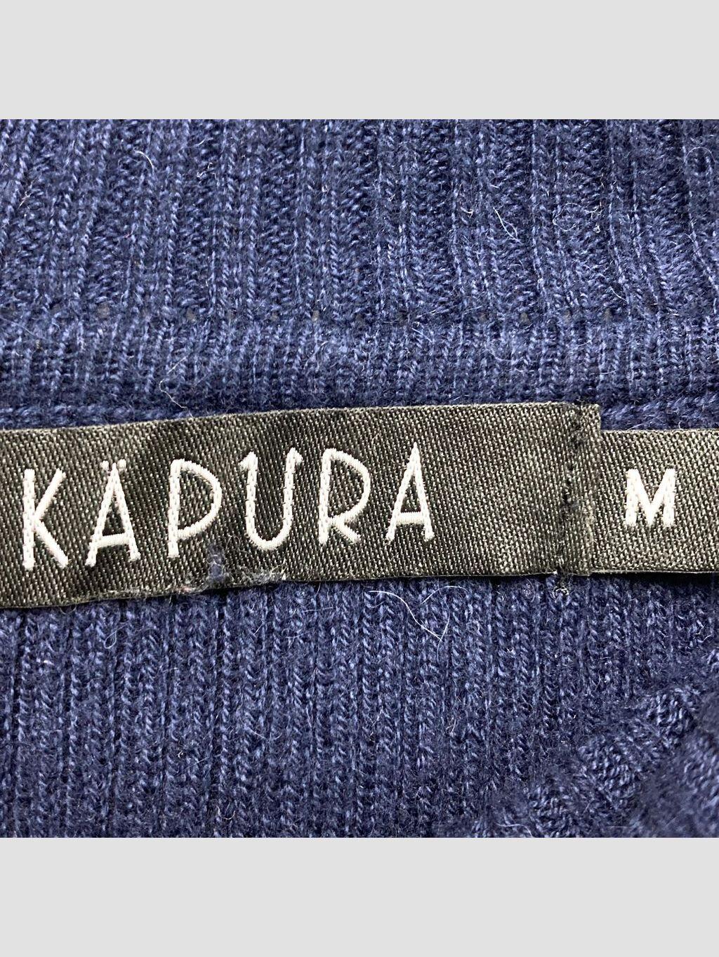 Sweater KAPURA - Talla M (VOP00810213)-1