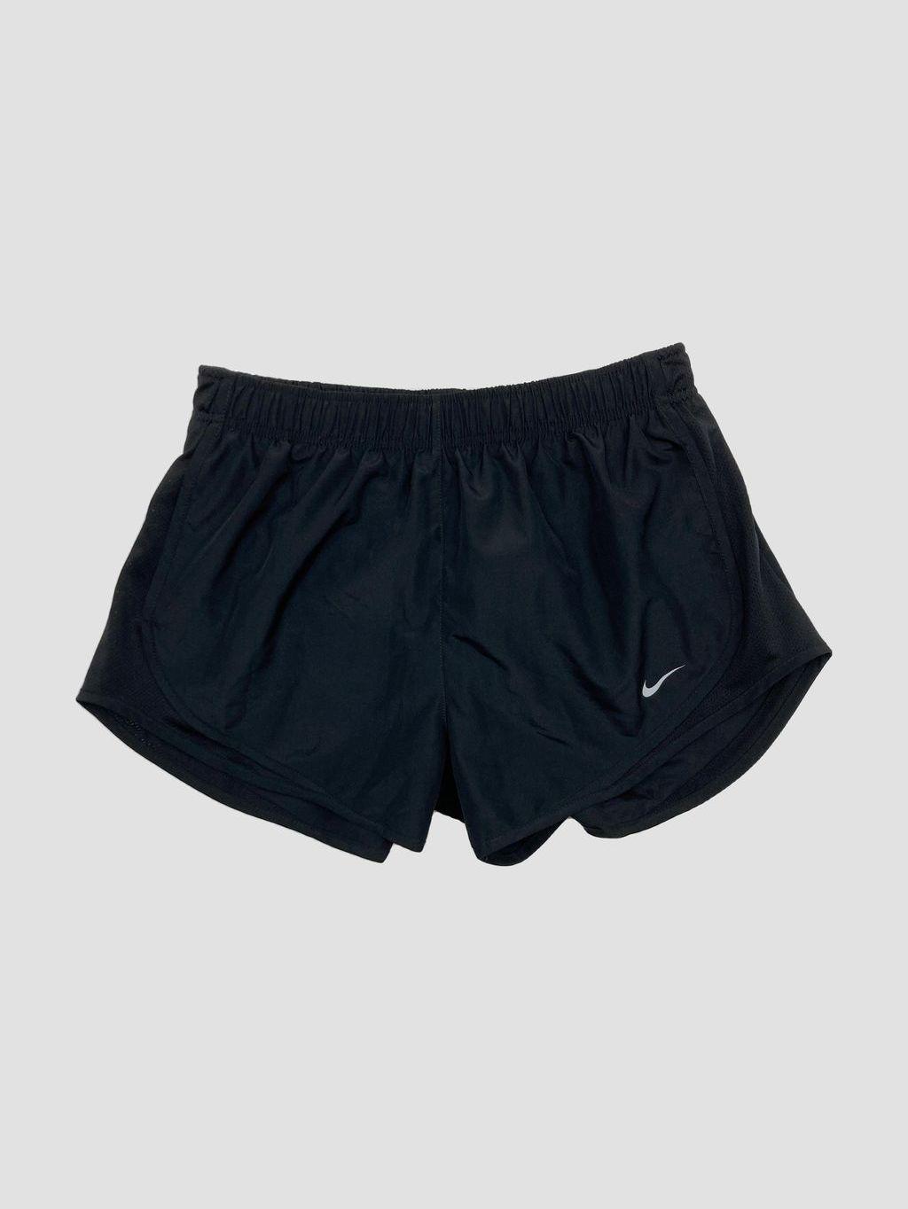 Short NIKE - Talla 38 (VOP01120179)-0
