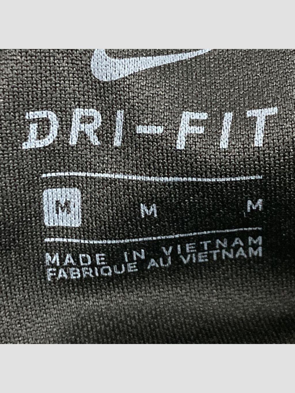 Short NIKE - Talla 38 (VOP01120179)-1