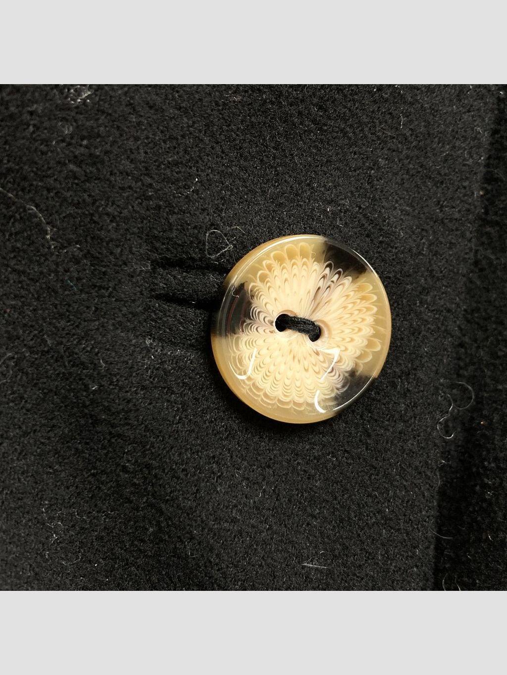 Abrigo LIOLA - Talla S (VOP01054926)-2