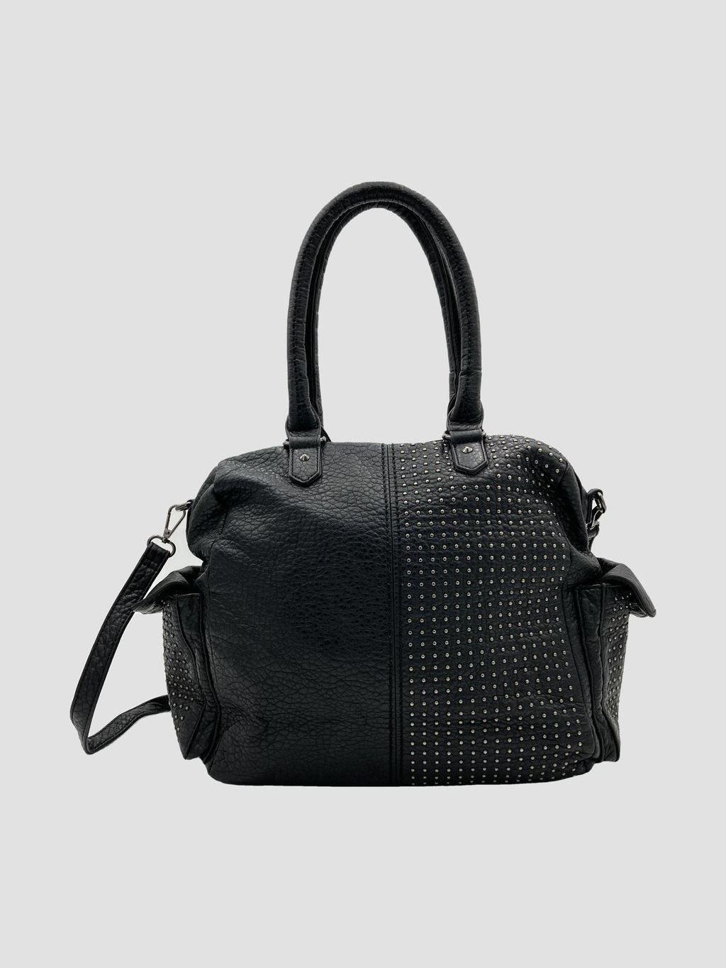 Cartera AMERICANINO - Talla Talla Única (VOP00850471)-0