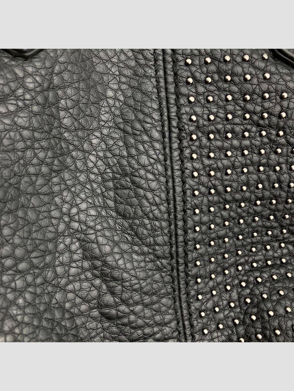 Cartera AMERICANINO - Talla Talla Única (VOP00850471)-2