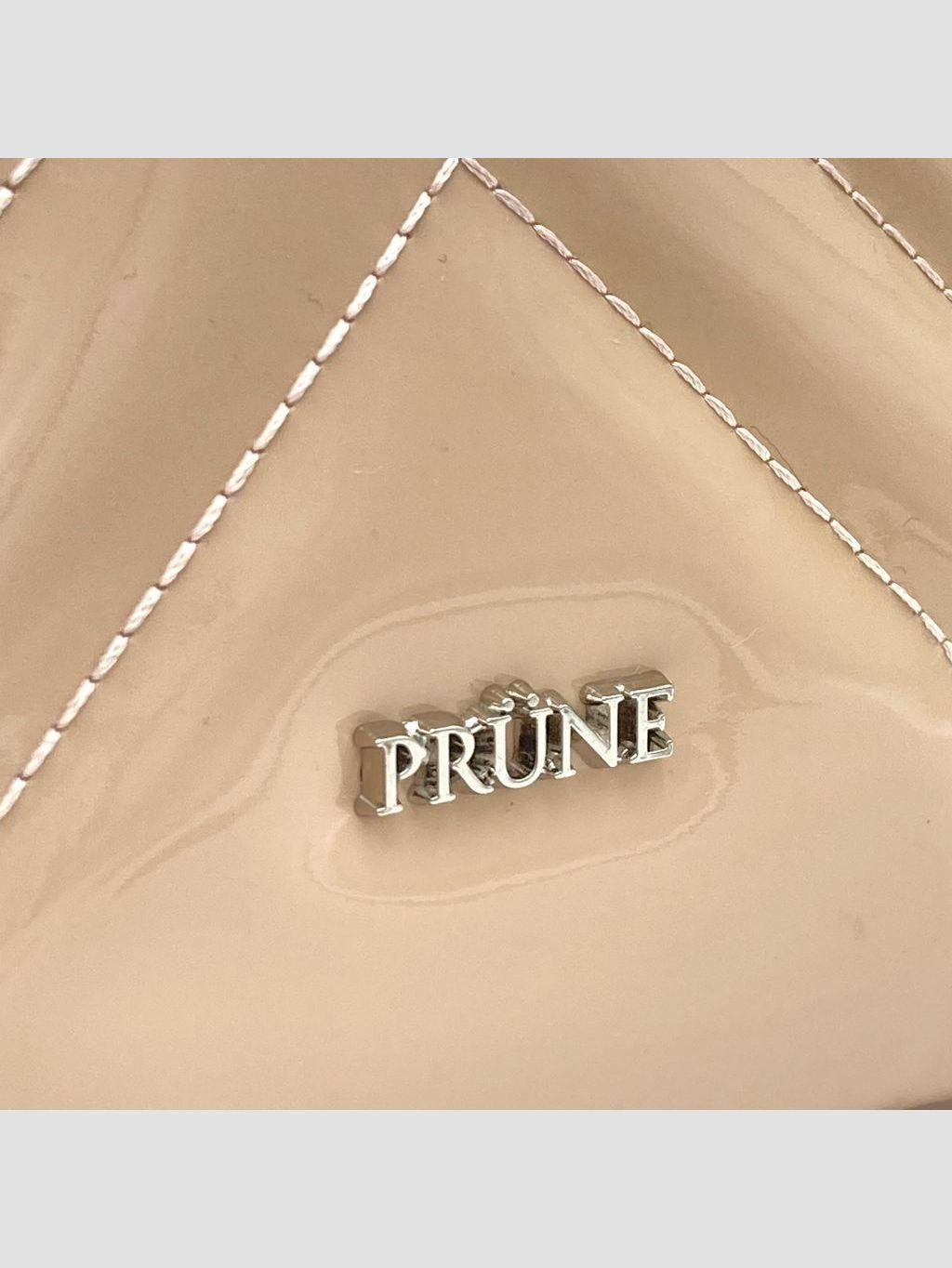 Bandolera PRÜNE - Talla Talla Única (VOP01031702)-2