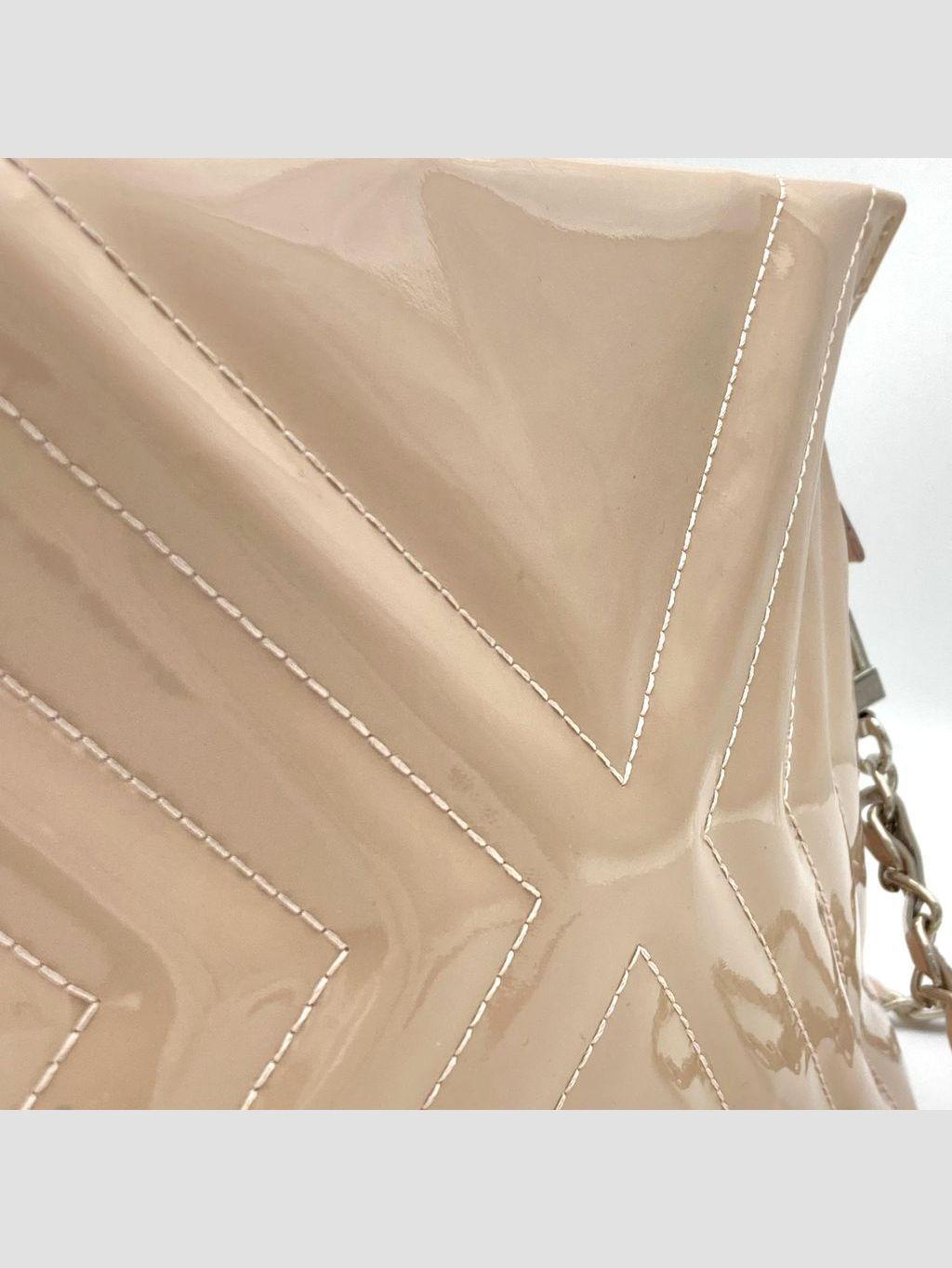 Bandolera PRÜNE - Talla Talla Única (VOP01031702)-3