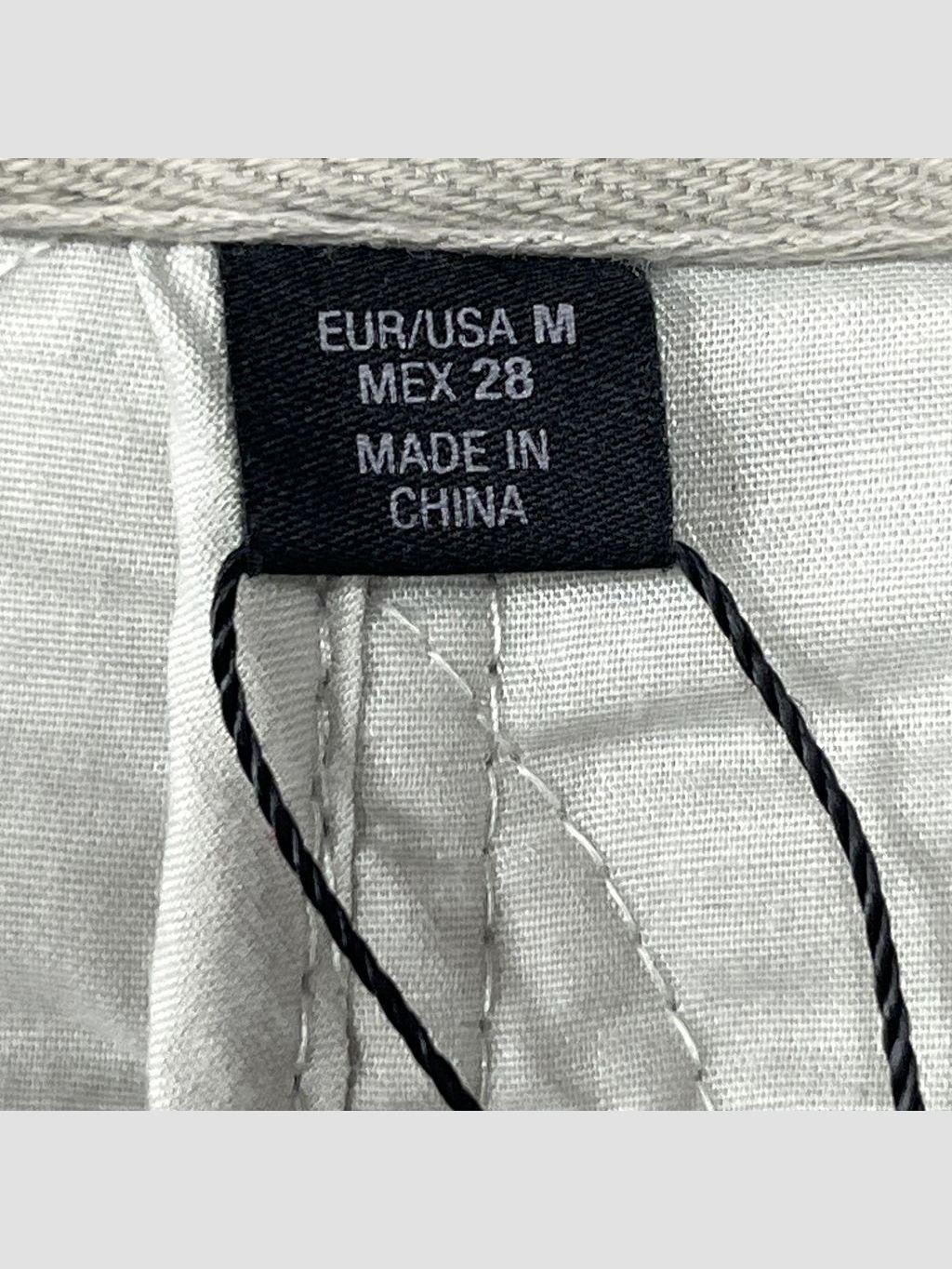 Chaqueta casual ZARA - Talla M (VOP01205731)-2