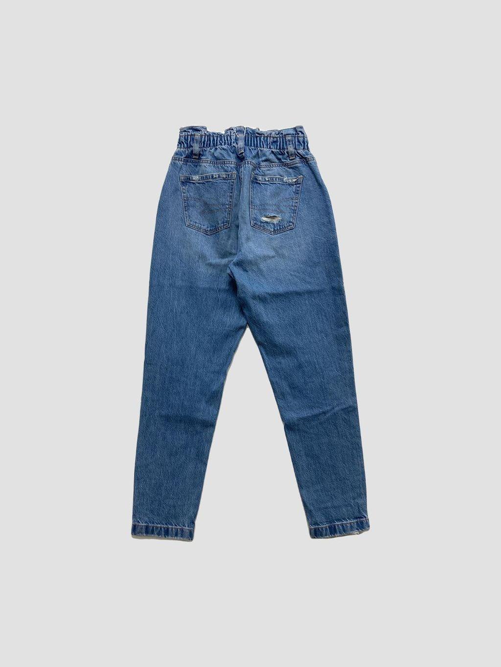 Jean AMERICAN EAGLE OUTFITTERS - Talla 32 (VOP00831720)-1