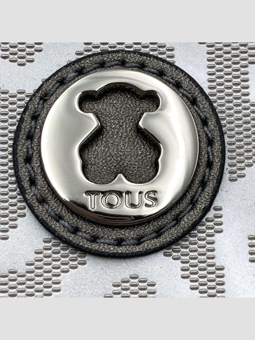 Accesorio TOUS - Talla Talla Única (VOP01125171)-2