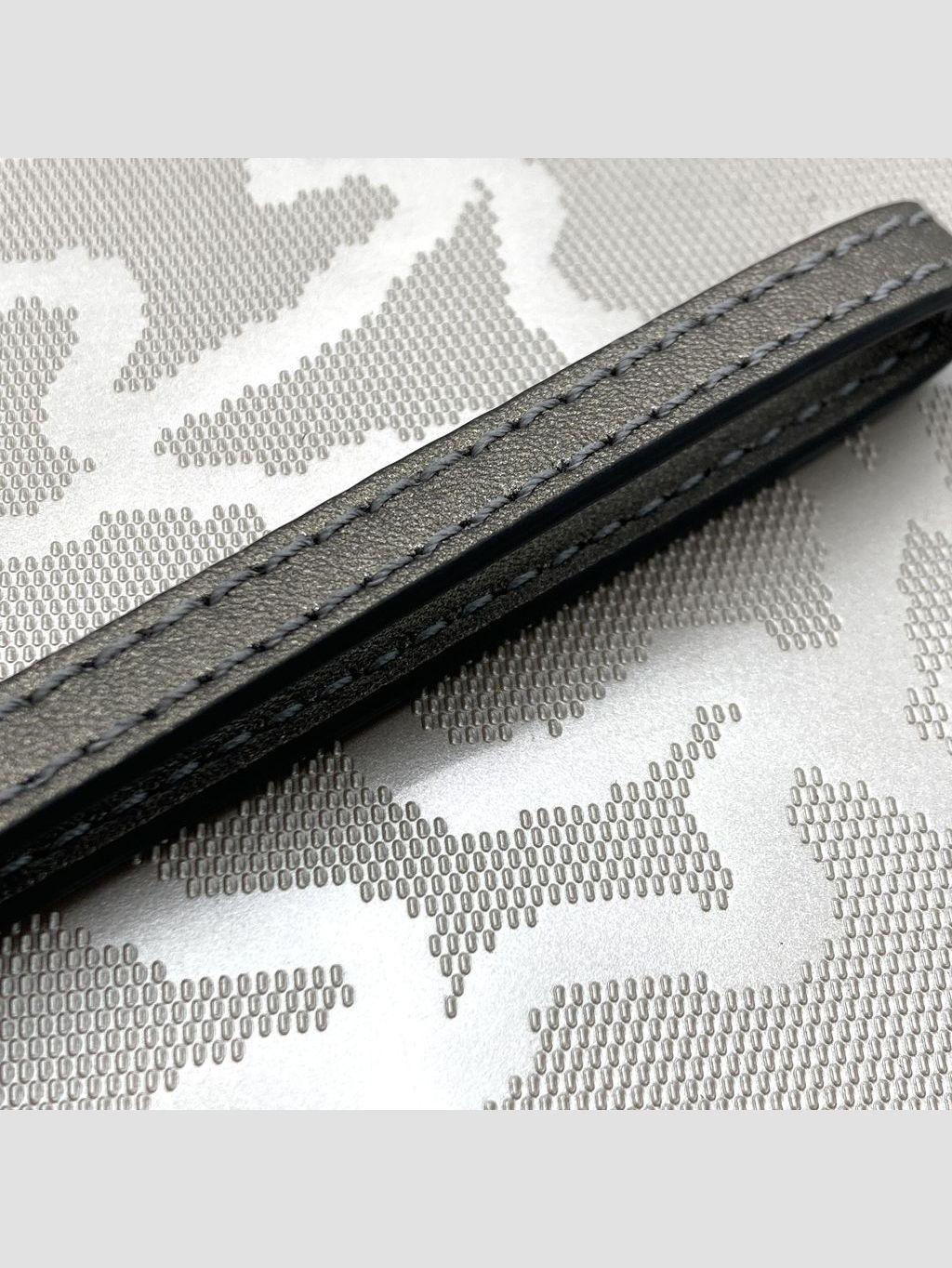 Accesorio TOUS - Talla Talla Única (VOP01125171)-3