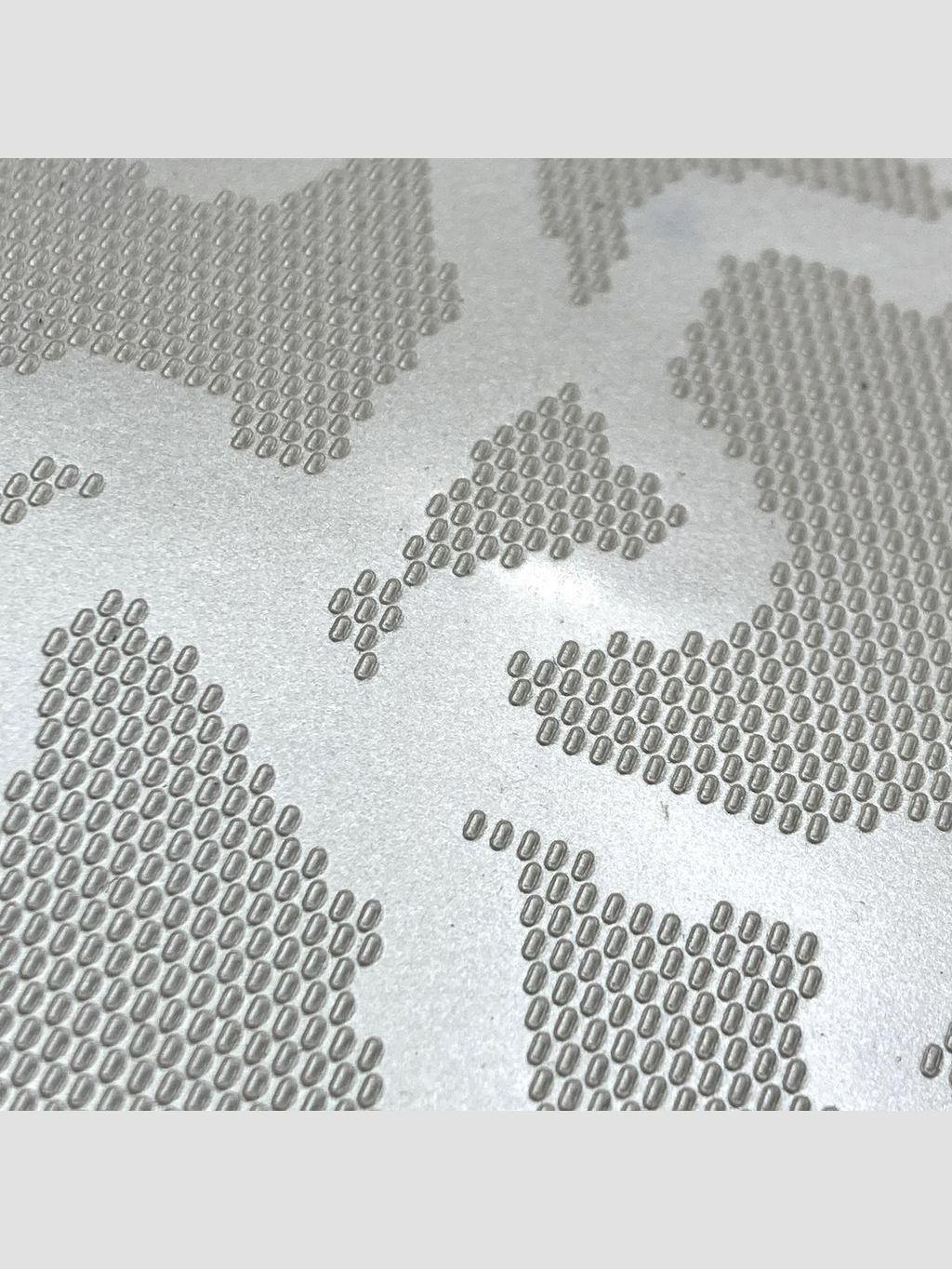 Accesorio TOUS - Talla Talla Única (VOP01125171)-4