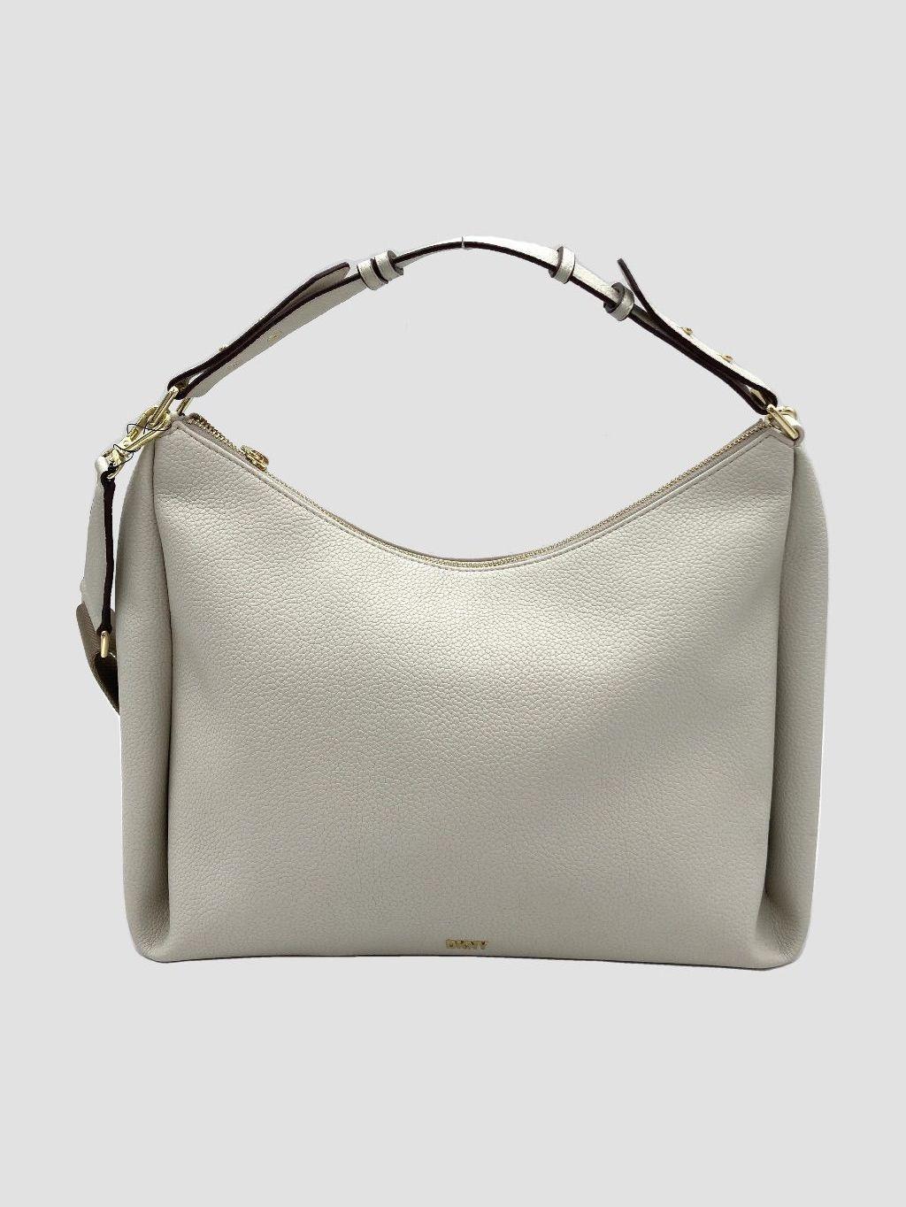 Cartera DKNY - Talla Talla Única (VOP00983016)-0