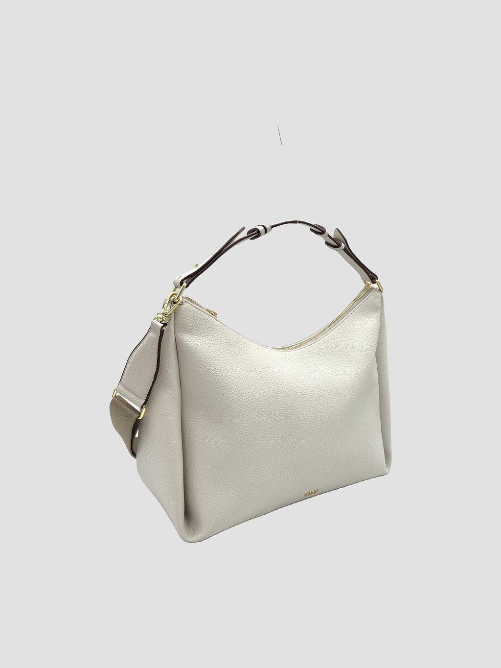 Cartera DKNY - Talla Talla Única (VOP00983016)-1