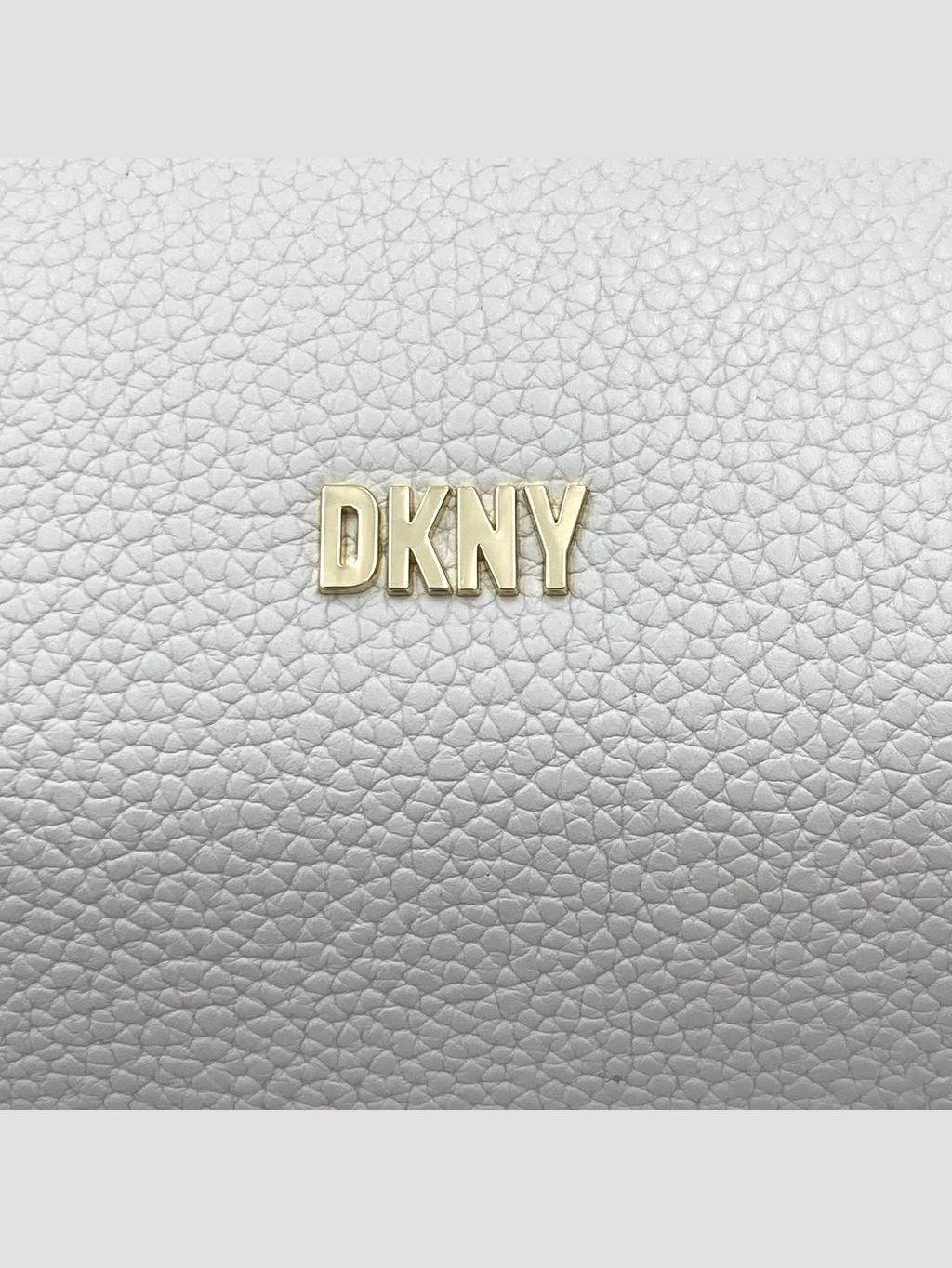 Cartera DKNY - Talla Talla Única (VOP00983016)-2