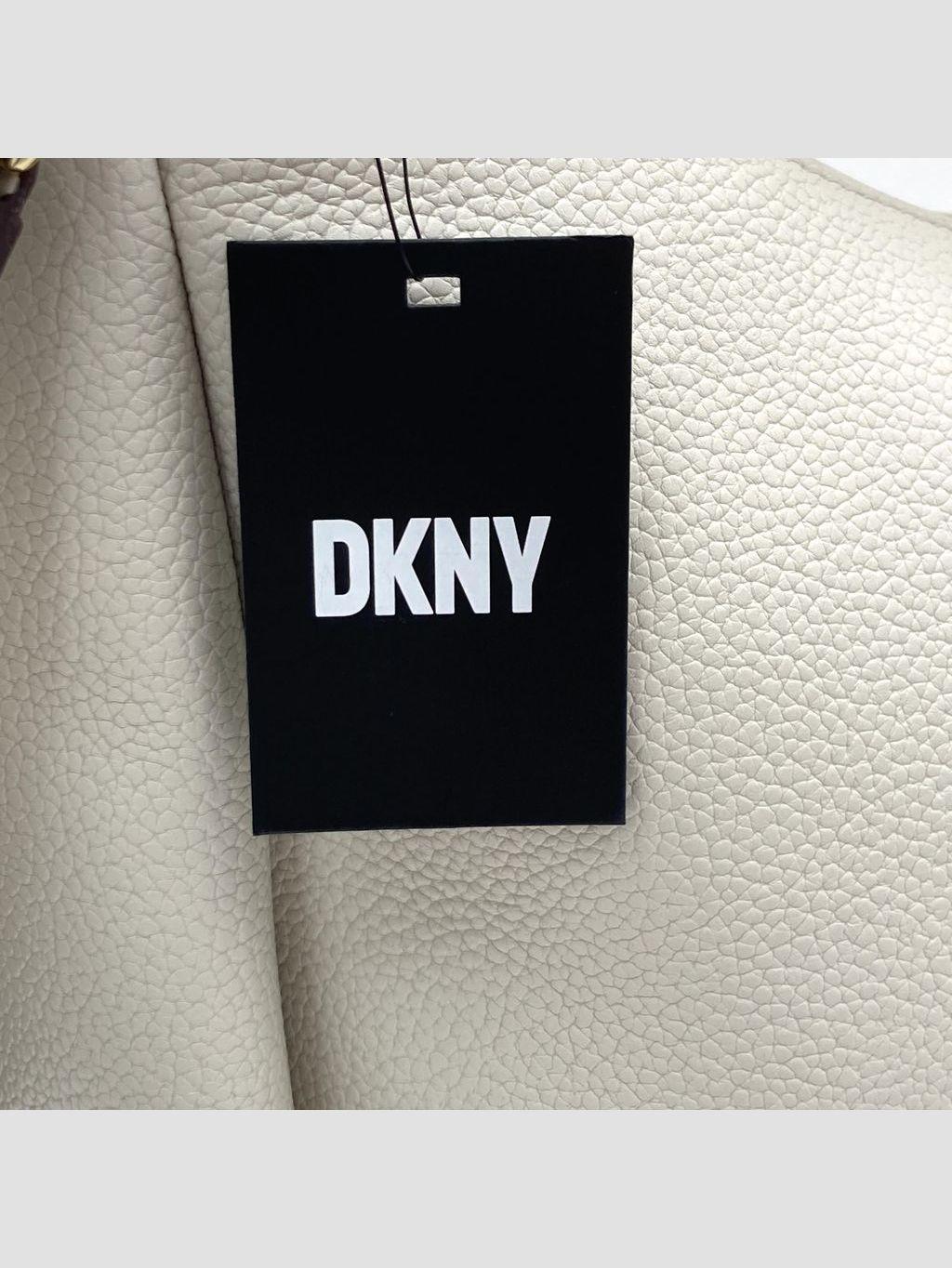 Cartera DKNY - Talla Talla Única (VOP00983016)-4