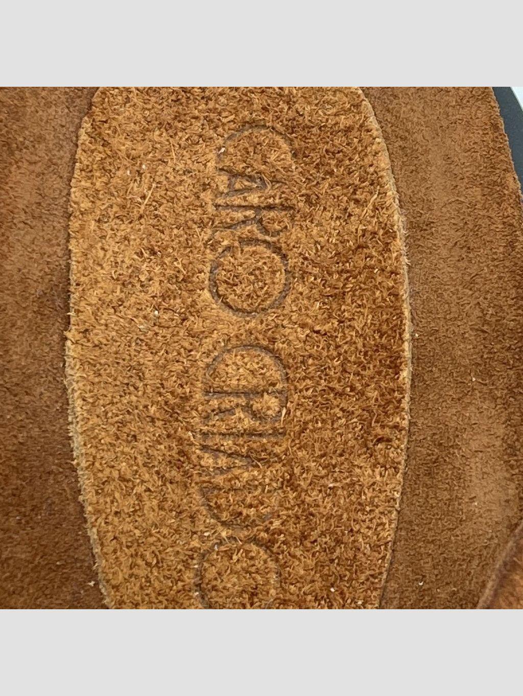 Sandalias CARO CRIADO - Talla 36 (VOP01017681)-2