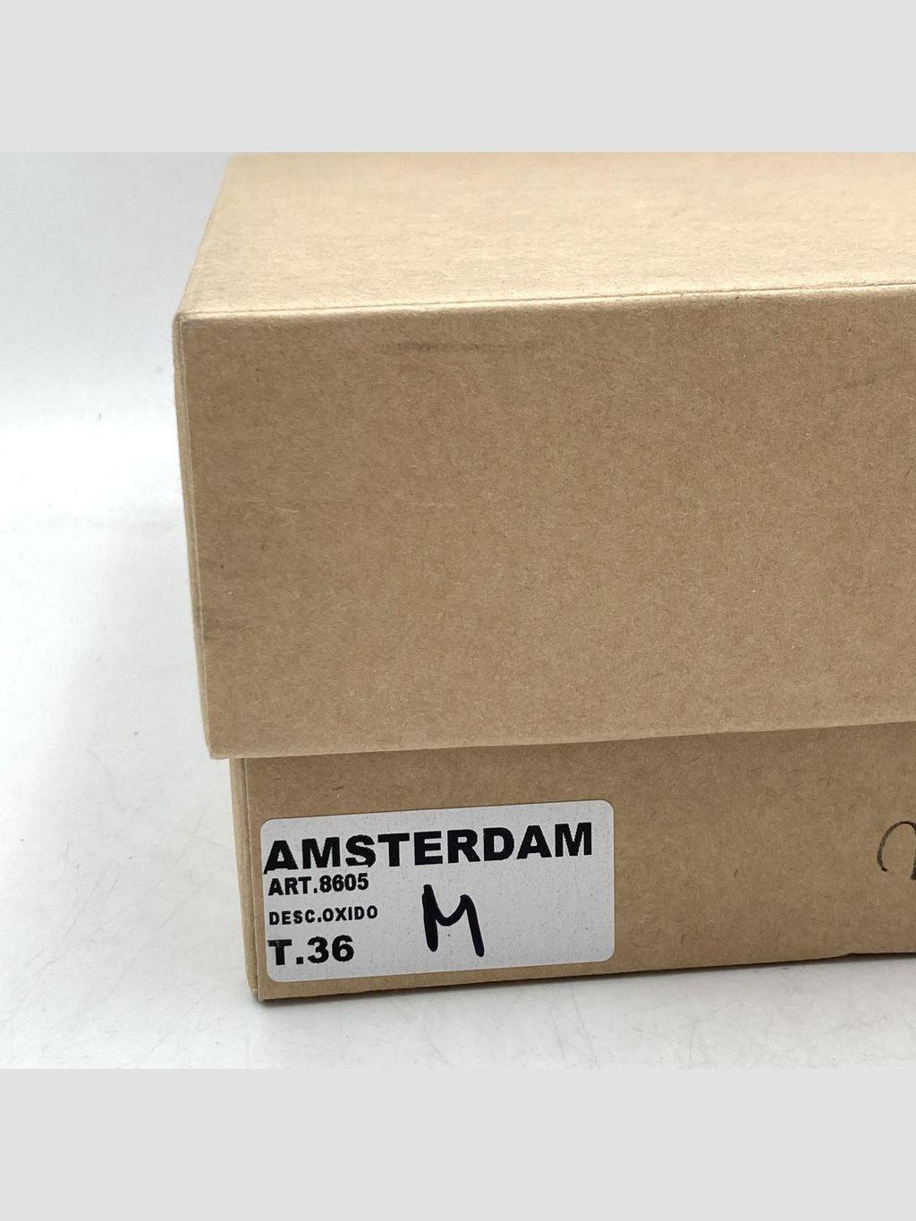 Sandalias CARO CRIADO - Talla 36 (VOP01017681)-4