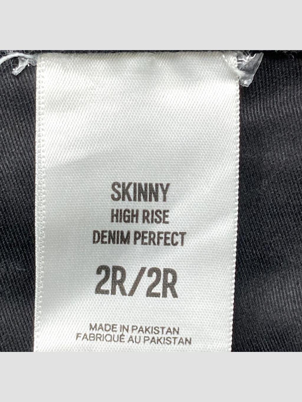 Jean EXPRESS - Talla 34 (VOP00889895)-2