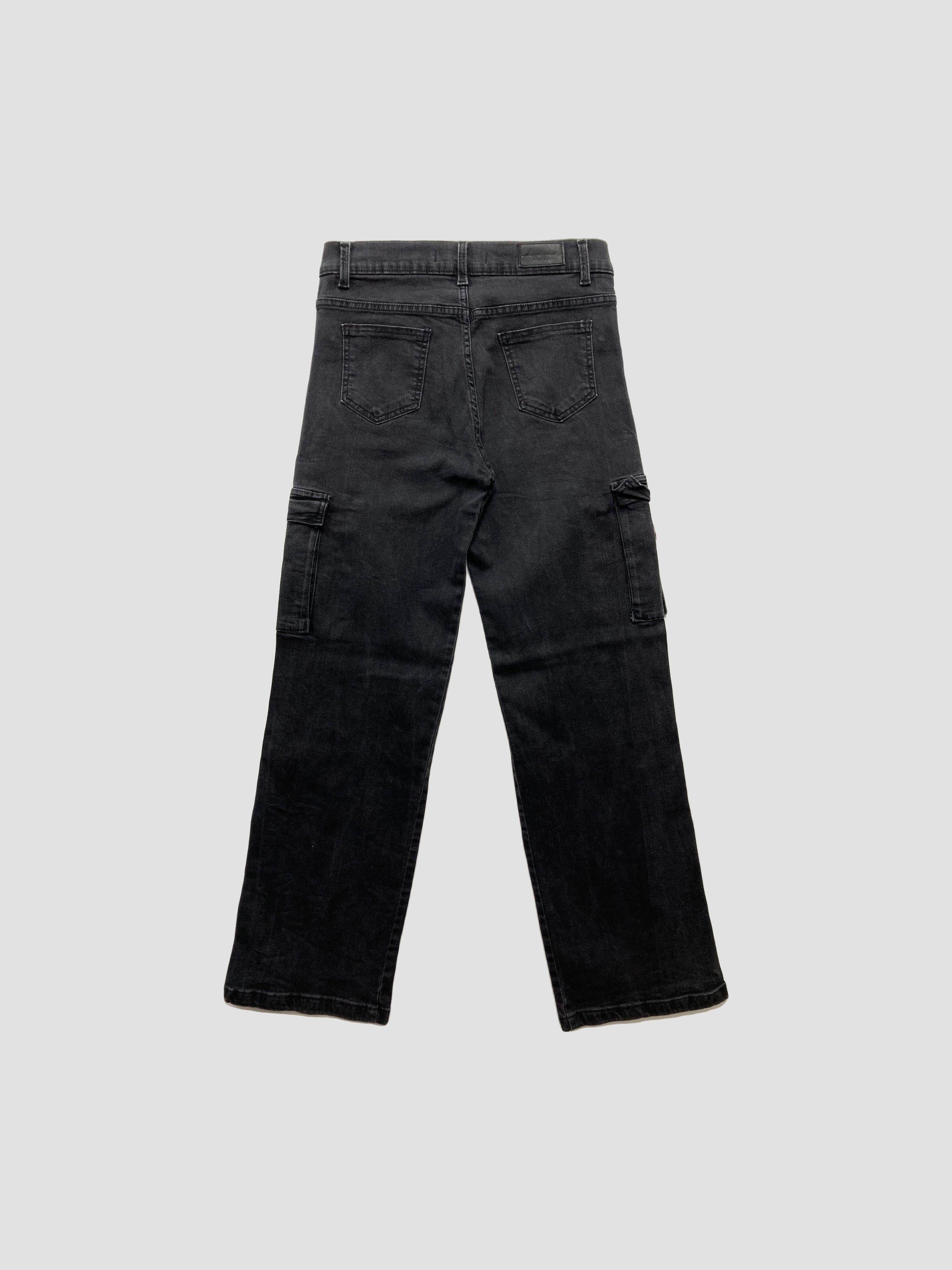 Jean DINÁMICA DESIGN - Talla 40 (VOP00967088)-1