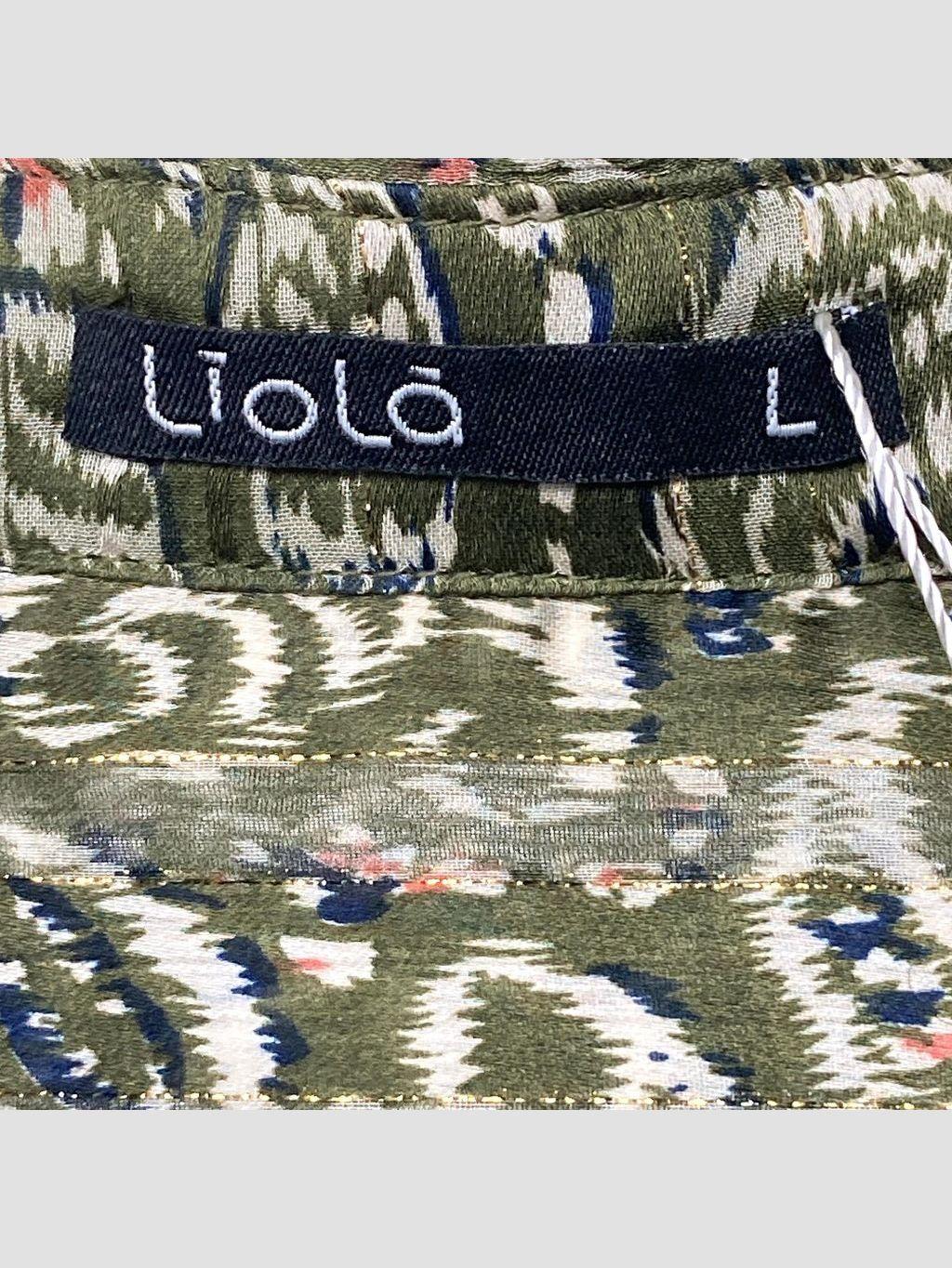 Camisa LIOLA - Talla L (VOP01081487)-1