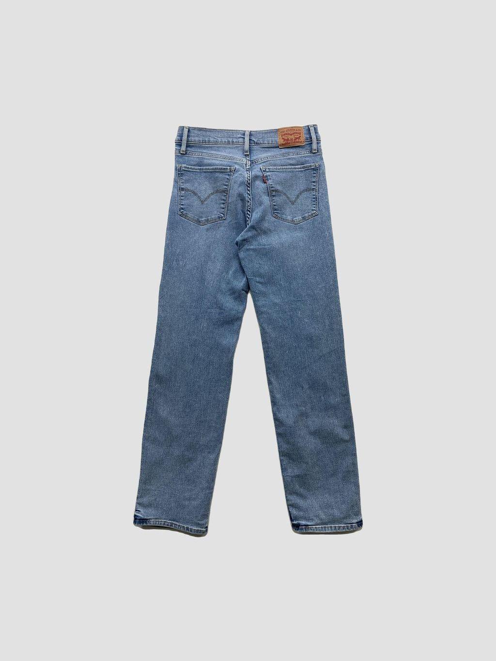 Jean LEVI'S - Talla 36 (VOP01052785)-1